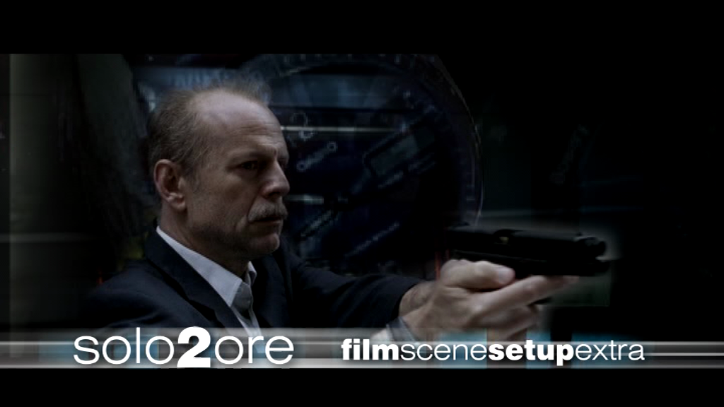 vlcsnap-2019-04-03-23h58m34s804