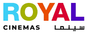 Royal Cinemas Logo