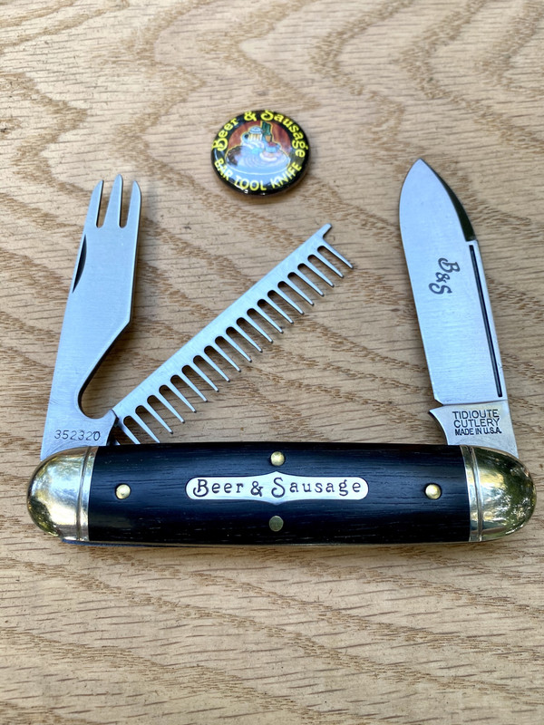 7B7ED799-0893-49EA-A94C-BAF2301F72C1