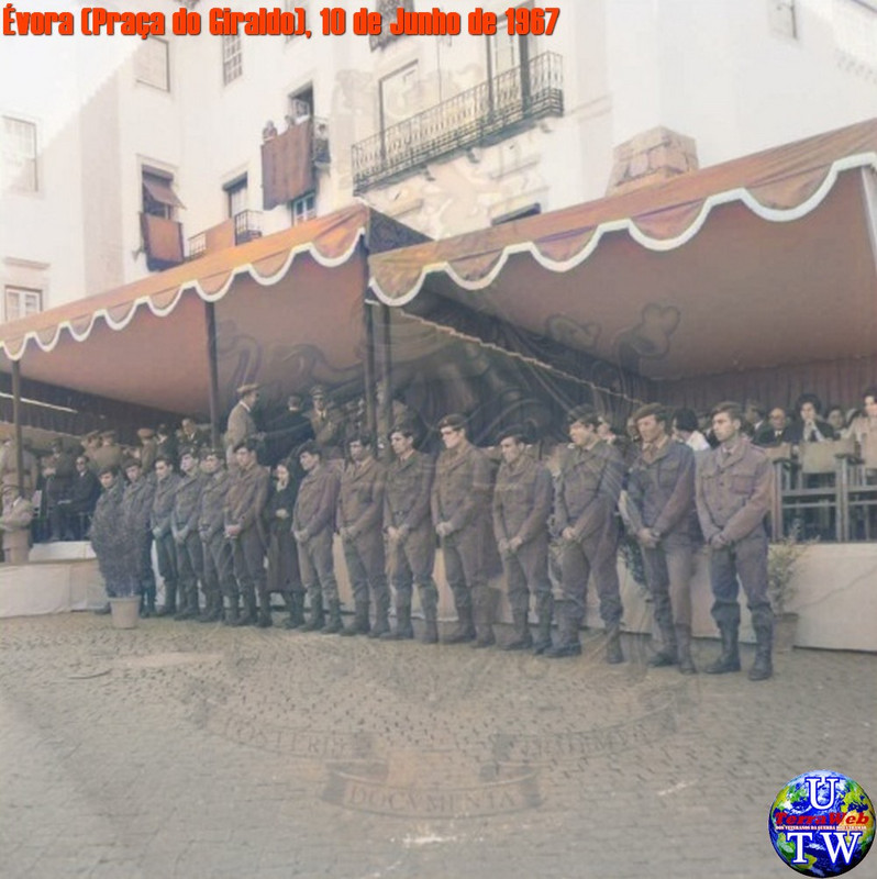 PT-AHM-FE-CAVE-CFE-A23-0644-015-dissemination