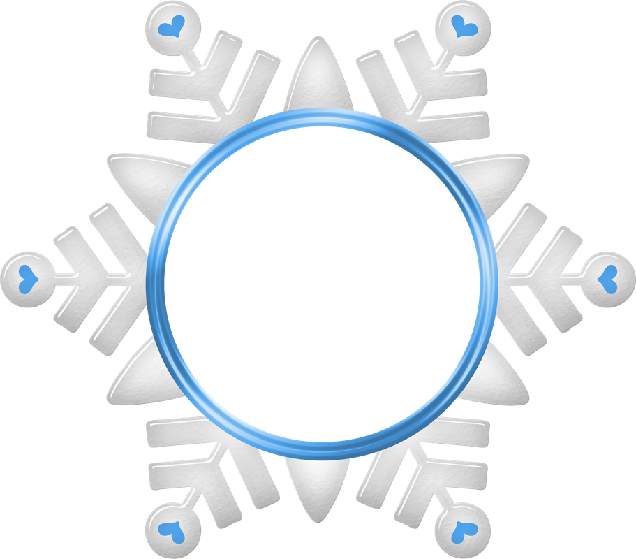 GJ_PUClusterJoyfulSnowman (76)