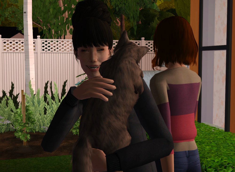 Sims2-EP9-RPC-2021-11-26-22-52-09-06