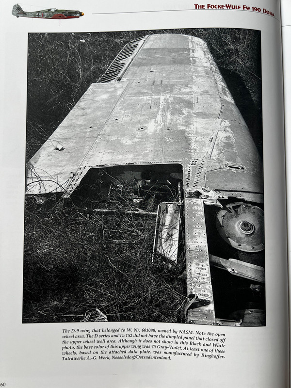 image2.jpg