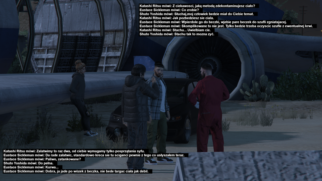 Screenshot-29.png