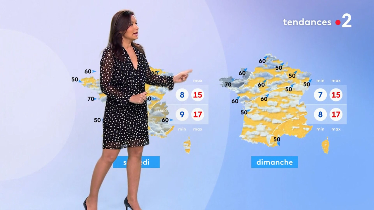 2021-05-20_20_35_Fr2_Meteo.mp4_snapshot_08.53.653