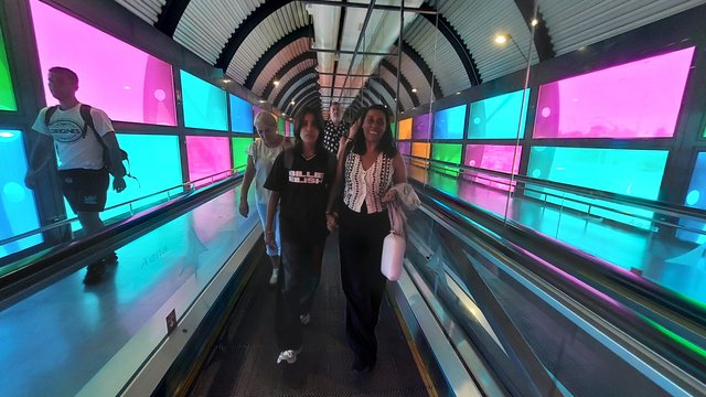 DIA 9 – VUELO DE VUELTA Y MADRID-JEREZ EN COCHE - Hotel Iberostar Selection Ensenachos (6)