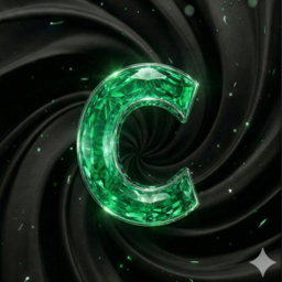 Cortex DNA