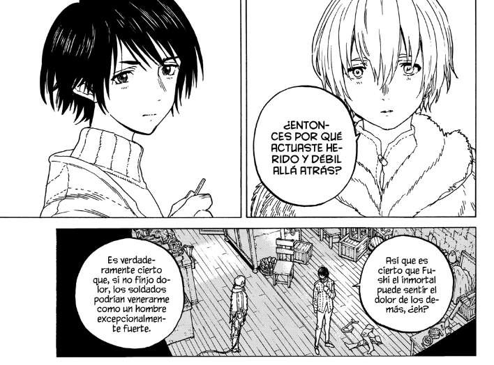 Screenshot_2024-05-17-13-04-54-217