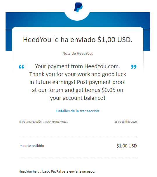 https://i.postimg.cc/PfLkGNZc/Pago4.png