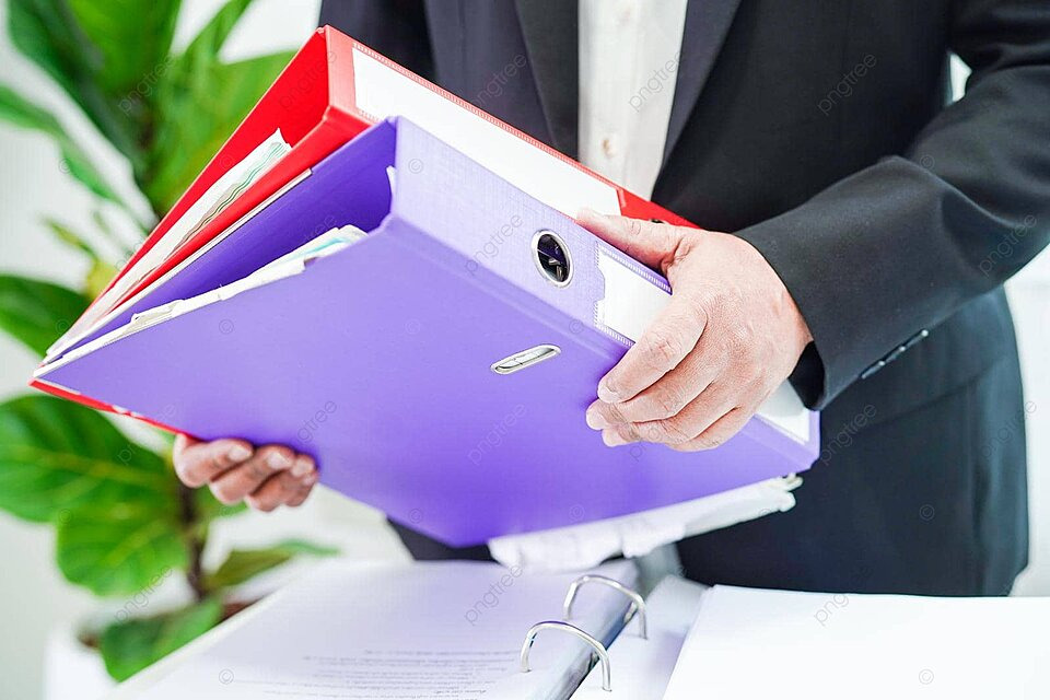 DOSSIER Preparation and Regulatory Affairs Services