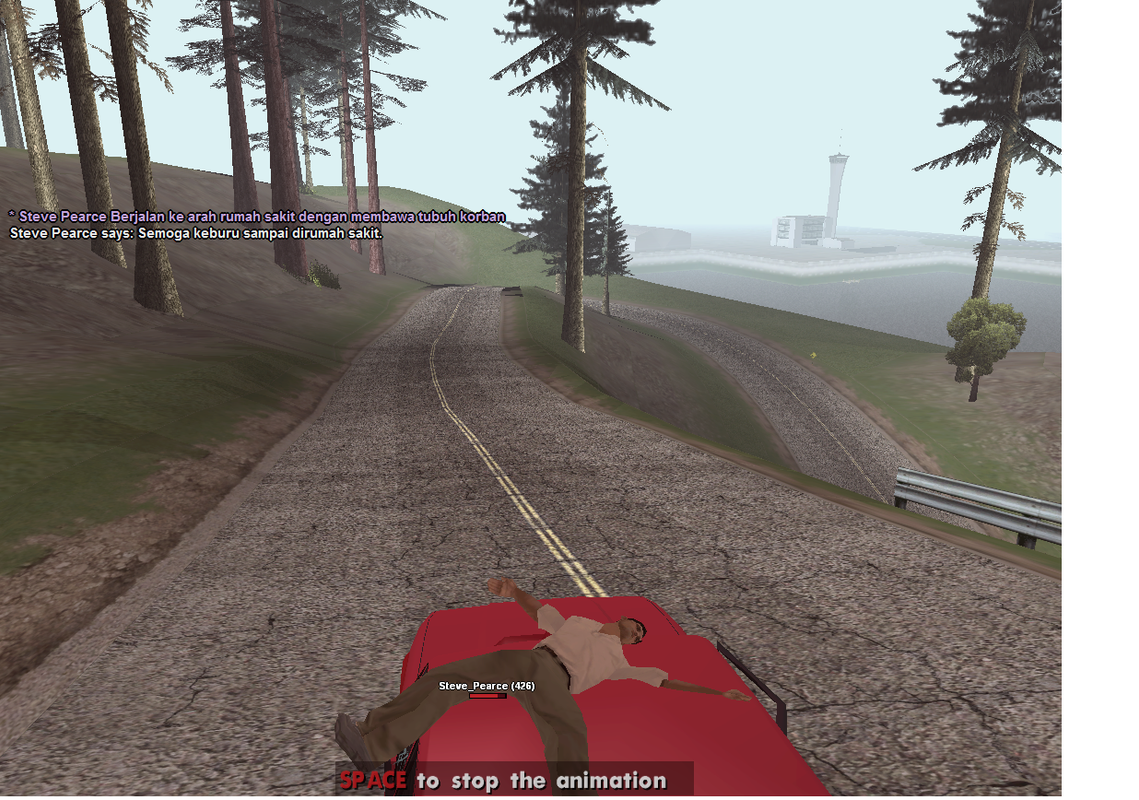 9.png
