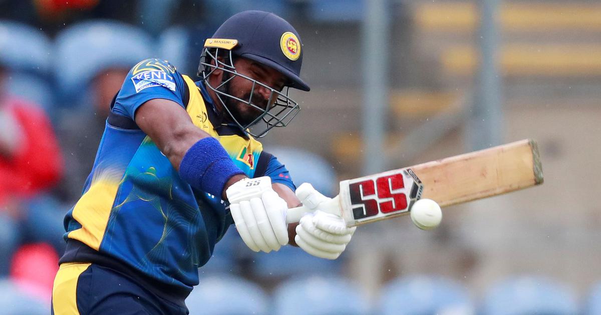 kusal-perera.jpg