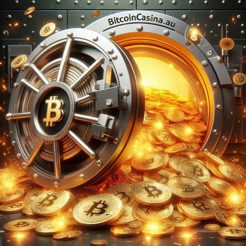 https://i.postimg.cc/PfLnKLzS/bitcoincasinoaucom-68.jpg