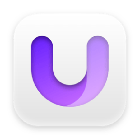 2c13210d-5538-4bff-9277-123ad2852793.png