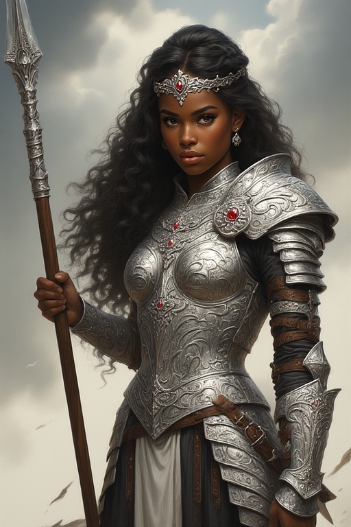breathtaking-illustration-of-A-31