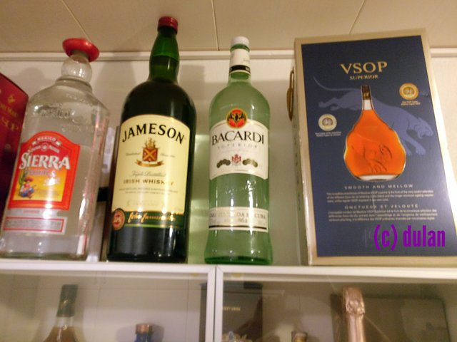 [Image: IMG_20240220_233016.jpg]