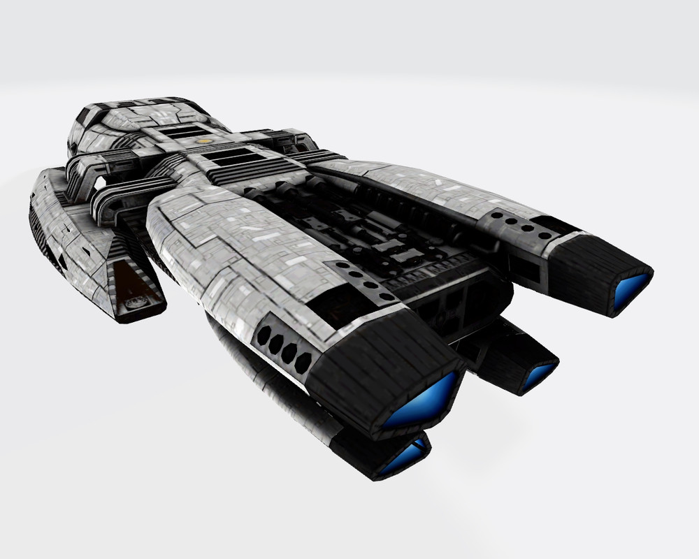 Jupiter2