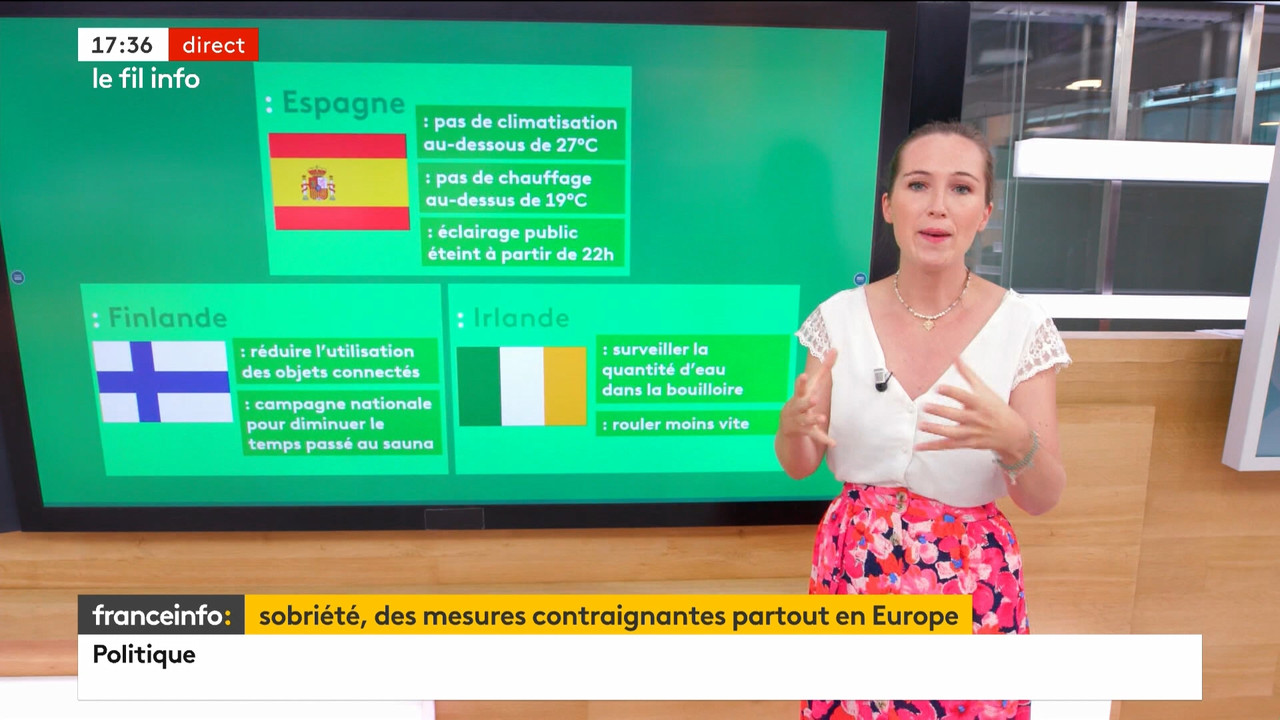 Le fil info 2022_08_29_15_59_00.ts_snapshot_00.40.25.841
