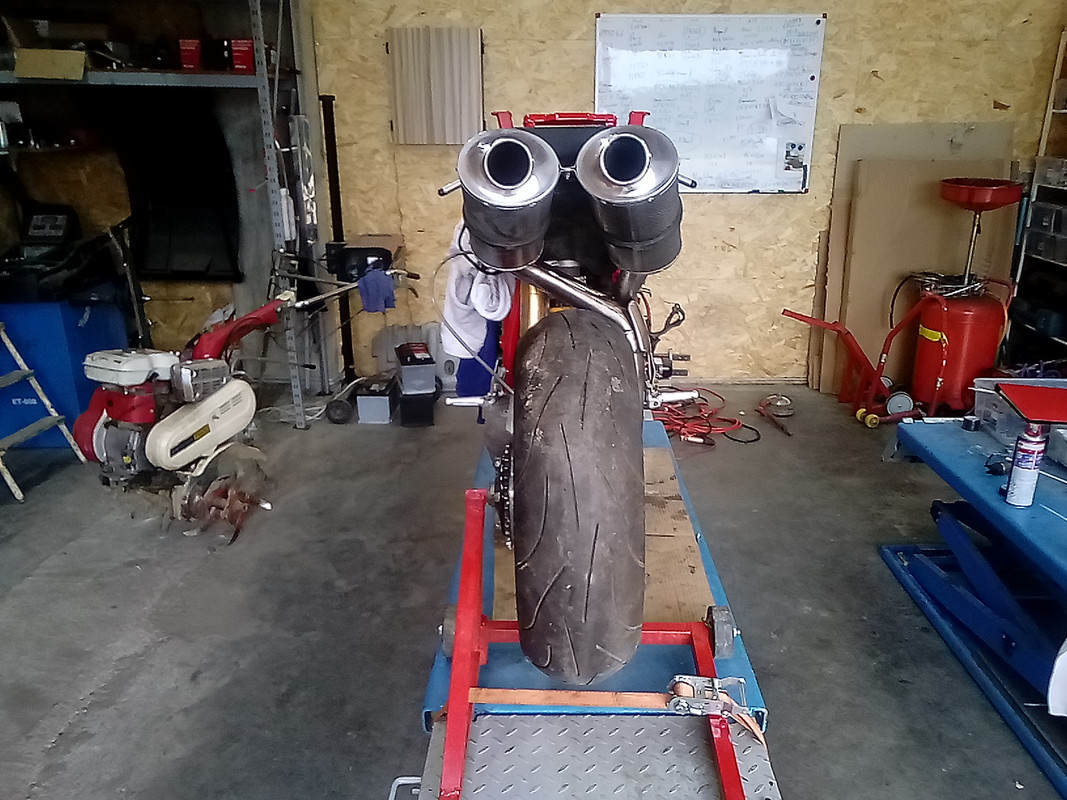 IMG_20200610_181427_1