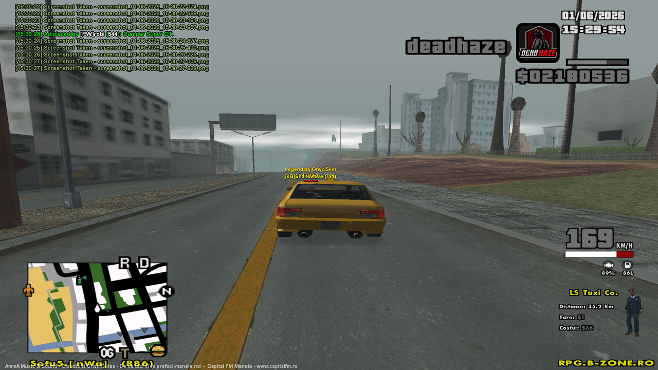 screenshot 01 06 2026 15 30 28 426