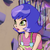 Xmas-Rnd-Girl-Icon