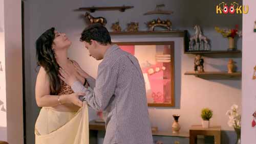 Woh Teacher (2020) KooKu Originals Download Woh Teacher (2020) KooKu Originals Download