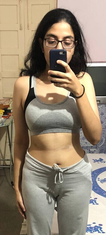 of9uwgq3sf5c.jpg