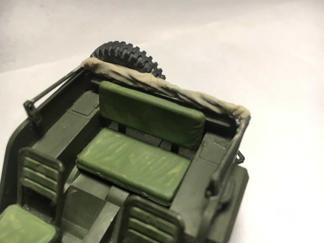 024079AB-A25D-4035-B3F2-2D435E2E490E