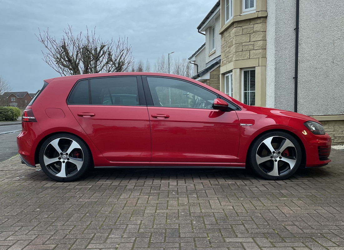 64D16362-D5A9-4639-A2AB-34674773B735