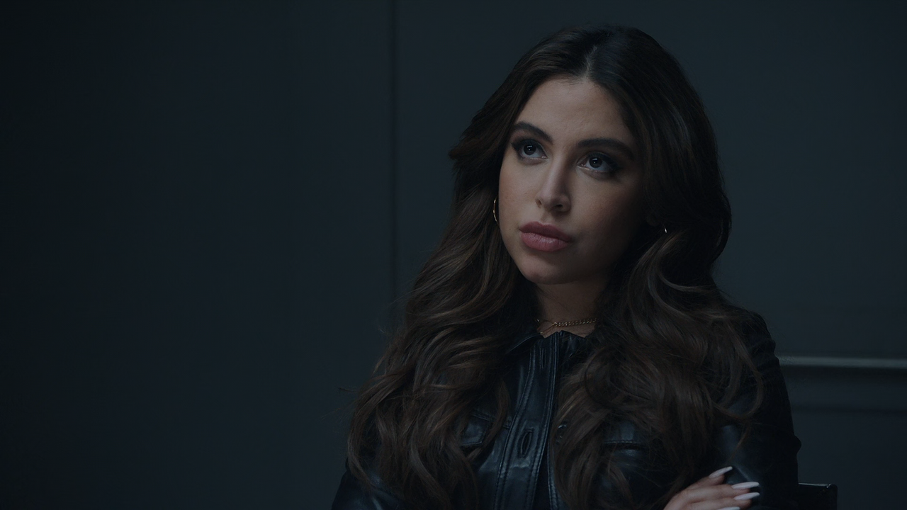 FBI.S03E04.Crazy.Love.1080p.10bit.AMZN.WEB-DL.DDP5.1.HEVC-Vyndros.mkv_snapshot_22.21_[2021.01.29_00.