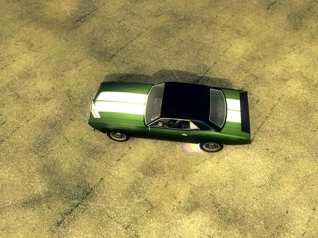 flatout2-2024-01-15-18-49-02-95