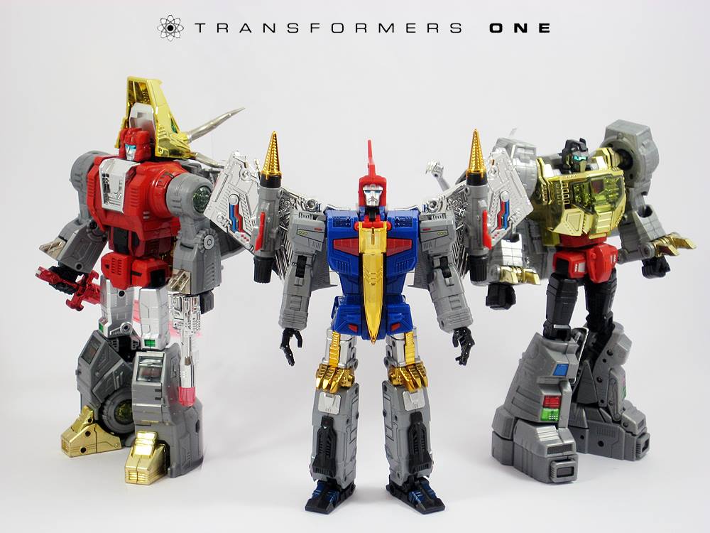 10688194_552536984845809_2312138894432514867_o