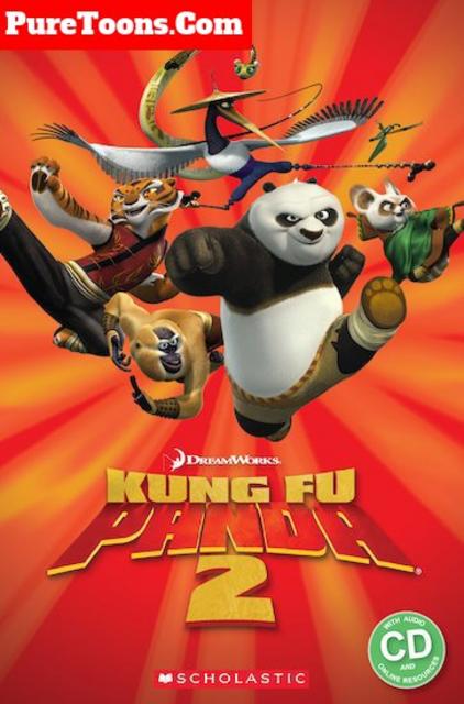 Kung Fu Panda 2 Full Movie Free Download In Tamil Hd Basilica Fields