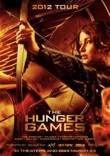 Лучшие трейлеры фильмы 2013 () Лучшие трейлеры фильмы 2013
