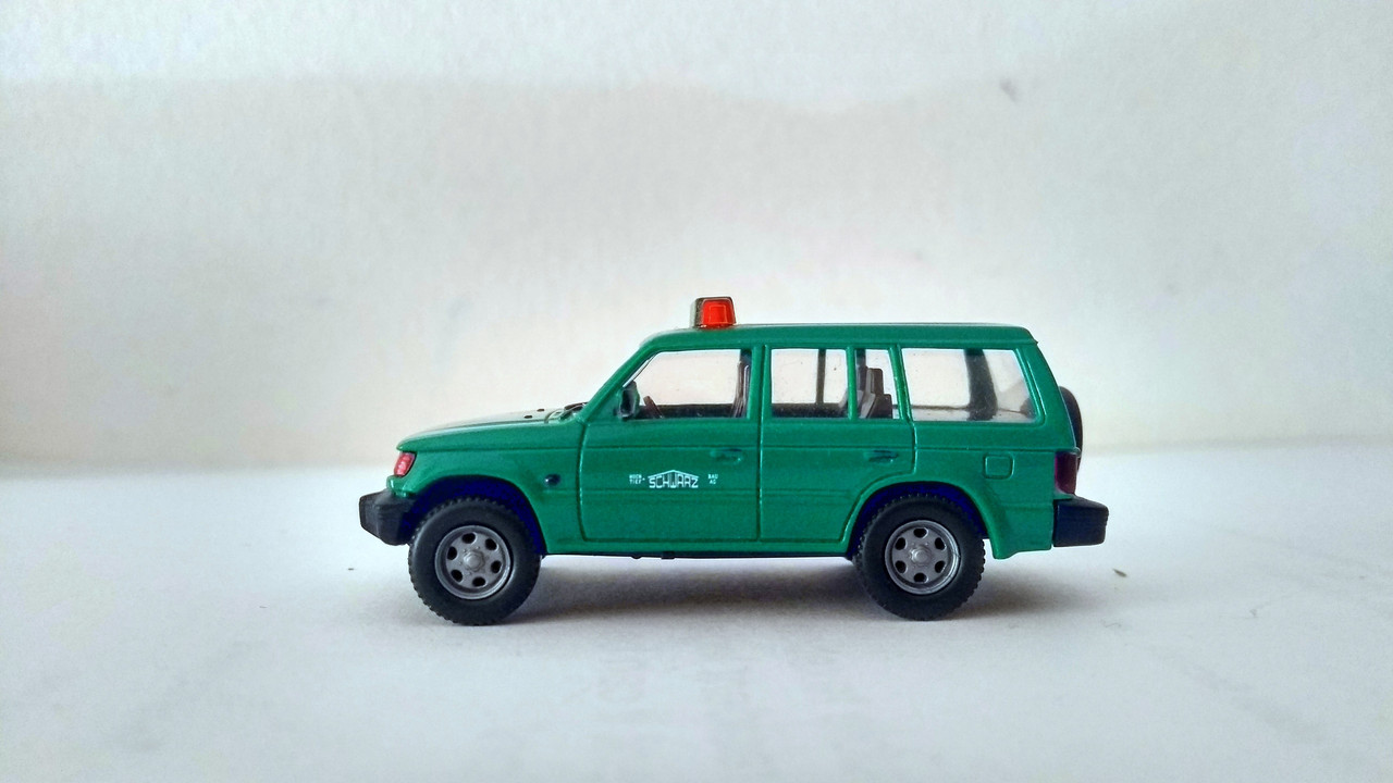 Mach (1436)
