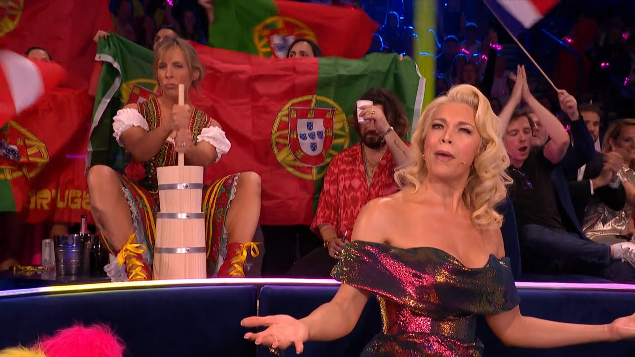 Eurovision Song Contest 2023_20230513_20000000.ts_snapshot_01.36.21.297