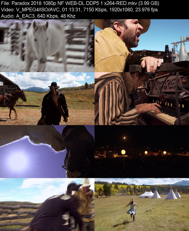 paradox-2018-1080p-nf-web-dl-ddp5-1-x264