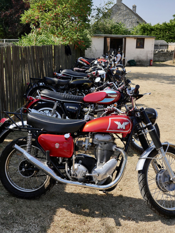 969A370E-B982-495C-87FA-FC189DA7CA71