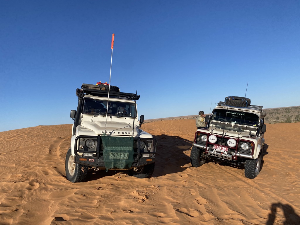 2021_Boys_Off-Track_Desert_Trip_(930).jpg