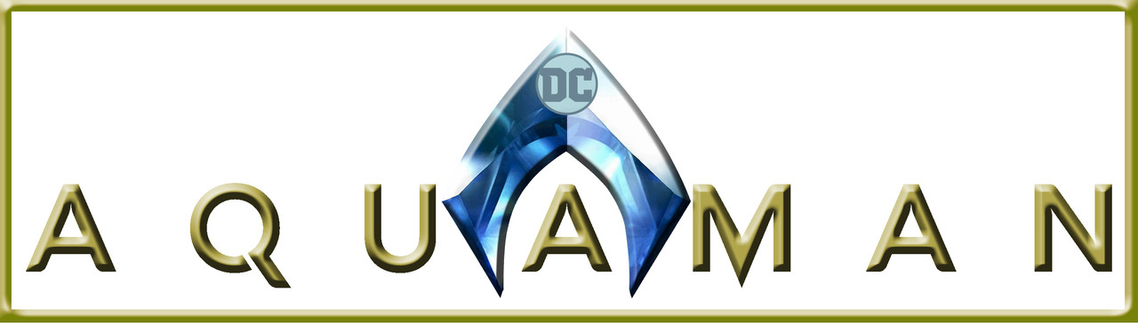 aquaman-logo.jpg