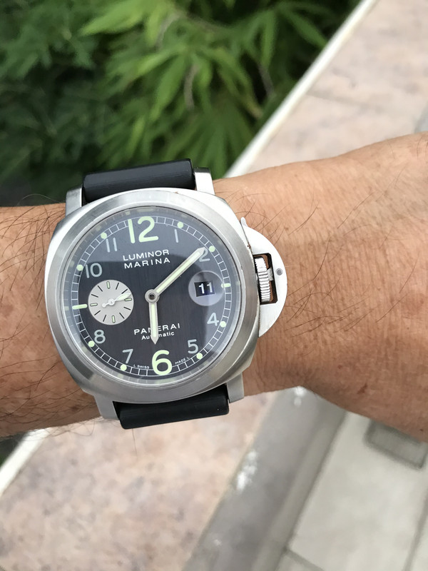 024BE8B6-4E9A-405F-B198-A1E0E674C09A