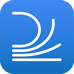 Draftable Desktop v26.8.1 – Ita