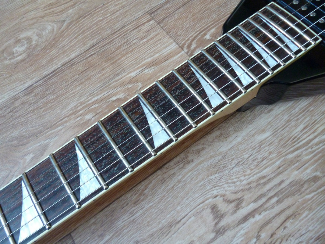 P1050588