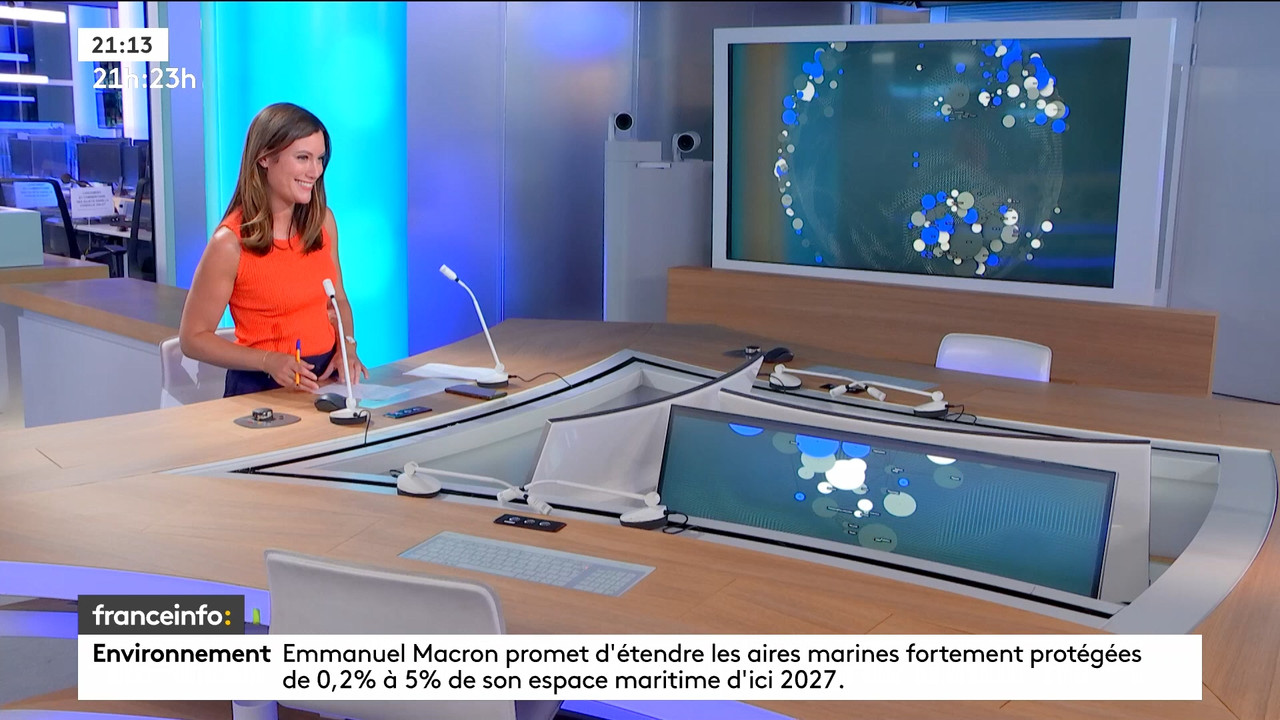 09.03 - 19.59.00 - Le fil info. Actualités du jour présenté par la ré....ts_snapshot_17.05.512
