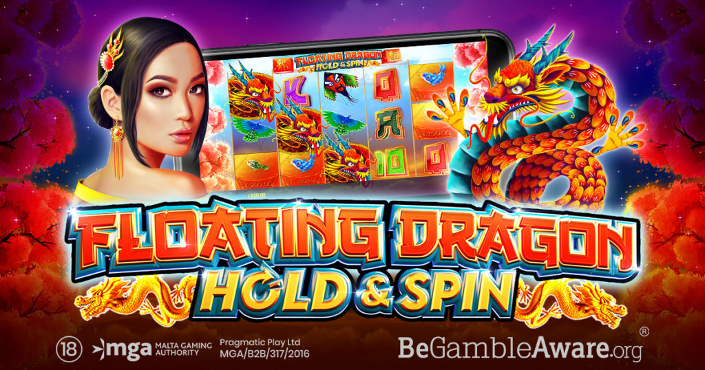 Event Harian Jackpot123Gacor