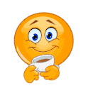 Tea.gif