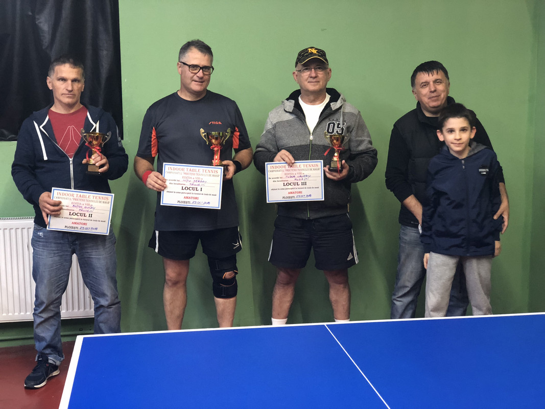 20CBB61E-E8D6-4E4D-96FD-E63CB4EABC23