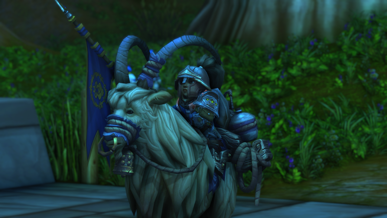 Wow 2025-01-05 20-39-13