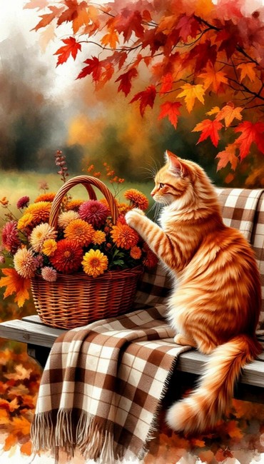 automne