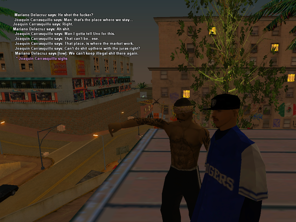 Screenshot-758.png
